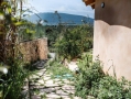 propriétés à vendre en Basse Galilée.